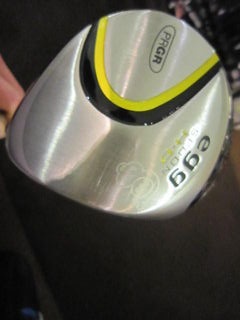 http://www.golfpartner.co.jp/535/IMG_1601.jpg