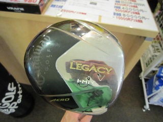 http://www.golfpartner.co.jp/535/IMG_1602%5B1%5D.jpg