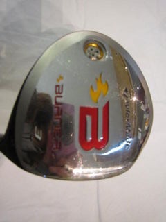 http://www.golfpartner.co.jp/535/IMG_1602.jpg