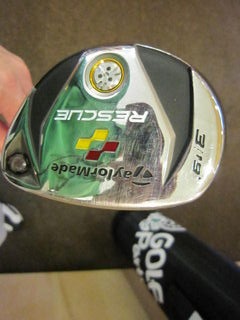 http://www.golfpartner.co.jp/535/IMG_1604%5B1%5D.jpg