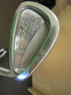 http://www.golfpartner.co.jp/535/IMG_1605%5B1%5D.jpg