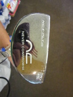 http://www.golfpartner.co.jp/535/IMG_1606%5B1%5D.jpg