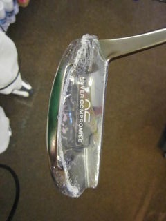 http://www.golfpartner.co.jp/535/IMG_1607%5B1%5D.jpg