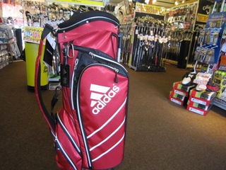 http://www.golfpartner.co.jp/535/IMG_1608%5B1%5D.jpg