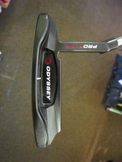 http://www.golfpartner.co.jp/535/IMG_1614%5B1%5D.jpg