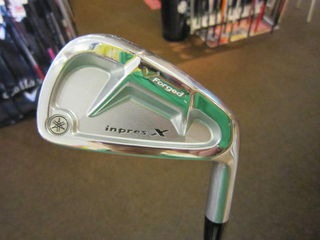 http://www.golfpartner.co.jp/535/IMG_1618%5B1%5D.jpg