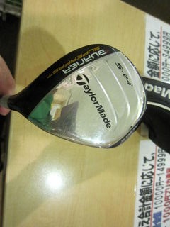 http://www.golfpartner.co.jp/535/IMG_1632%5B1%5D.jpg