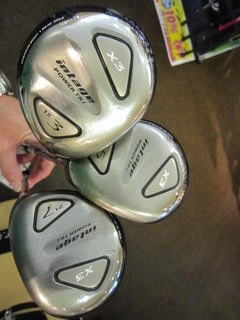 http://www.golfpartner.co.jp/535/IMG_1636%5B1%5D.jpg
