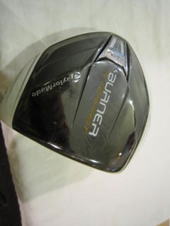 http://www.golfpartner.co.jp/535/IMG_1644.jpg