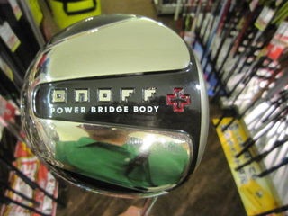 http://www.golfpartner.co.jp/535/IMG_1646%5B1%5D.jpg