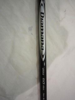 http://www.golfpartner.co.jp/535/IMG_1647.jpg