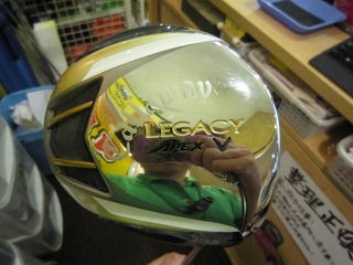 http://www.golfpartner.co.jp/535/IMG_1651%5B1%5D.jpg
