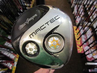 http://www.golfpartner.co.jp/535/IMG_1653%5B1%5D.jpg