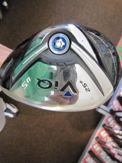 http://www.golfpartner.co.jp/535/IMG_1654%5B1%5D.jpg