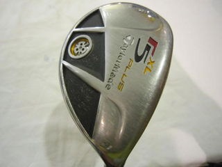http://www.golfpartner.co.jp/535/IMG_1654.jpg