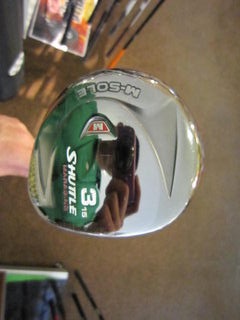 http://www.golfpartner.co.jp/535/IMG_1655%5B1%5D.jpg