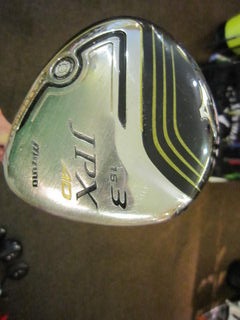 http://www.golfpartner.co.jp/535/IMG_1656%5B1%5D.jpg