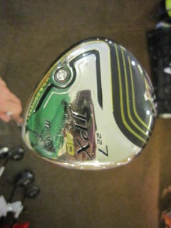 http://www.golfpartner.co.jp/535/IMG_1657%5B1%5D.jpg