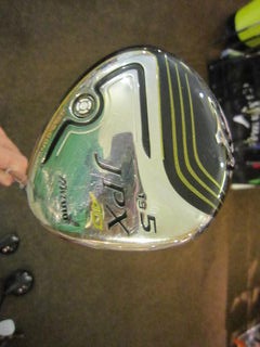 http://www.golfpartner.co.jp/535/IMG_1658%5B1%5D.jpg