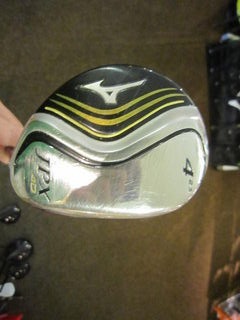http://www.golfpartner.co.jp/535/IMG_1659%5B1%5D.jpg