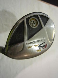 http://www.golfpartner.co.jp/535/IMG_1660.jpg