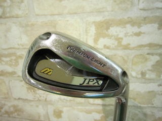 http://www.golfpartner.co.jp/535/IMG_1663%5B1%5D.jpg