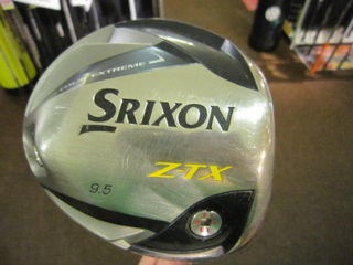 http://www.golfpartner.co.jp/535/IMG_1664%5B1%5D.jpg