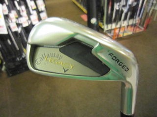 http://www.golfpartner.co.jp/535/IMG_1666%5B1%5D.jpg