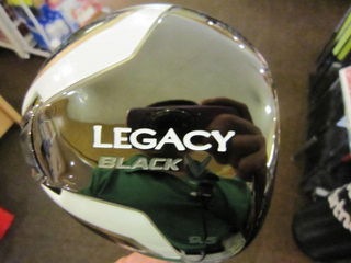 http://www.golfpartner.co.jp/535/IMG_1670%5B1%5D.jpg