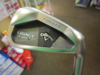 http://www.golfpartner.co.jp/535/IMG_1671%5B1%5D.jpg