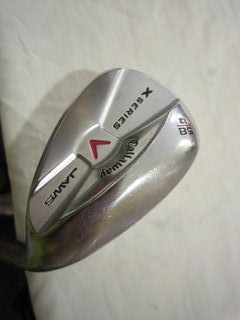 http://www.golfpartner.co.jp/535/IMG_1671.jpg