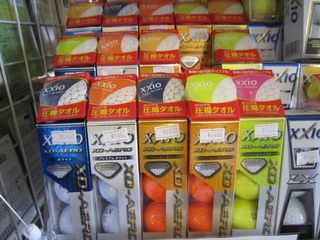 http://www.golfpartner.co.jp/535/IMG_1674.jpg