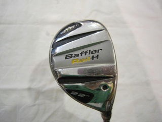 http://www.golfpartner.co.jp/535/IMG_1682.jpg