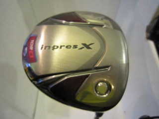 http://www.golfpartner.co.jp/535/IMG_1687%5B1%5D.jpg