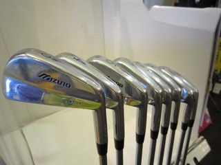 http://www.golfpartner.co.jp/535/IMG_1688%5B1%5D.jpg