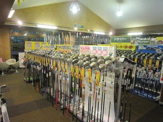 http://www.golfpartner.co.jp/535/IMG_1694.jpg