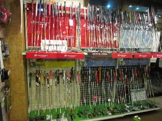 http://www.golfpartner.co.jp/535/IMG_1698.jpg