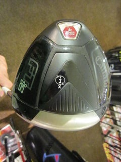 http://www.golfpartner.co.jp/535/IMG_1702%5B1%5D.jpg