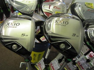 http://www.golfpartner.co.jp/535/IMG_1704%5B1%5D.jpg