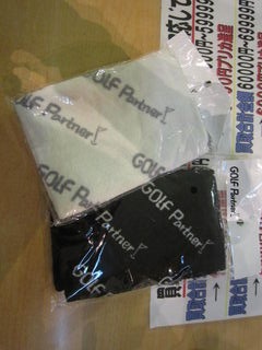 http://www.golfpartner.co.jp/535/IMG_1706.jpg