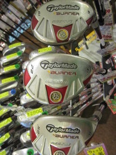 http://www.golfpartner.co.jp/535/IMG_1707%5B1%5D.jpg
