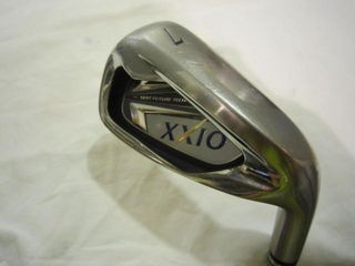 http://www.golfpartner.co.jp/535/IMG_1712.jpg
