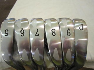 http://www.golfpartner.co.jp/535/IMG_1721%5B1%5D.jpg