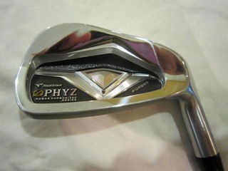 http://www.golfpartner.co.jp/535/IMG_1722%5B1%5D.jpg