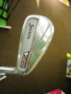 http://www.golfpartner.co.jp/535/IMG_1726%5B1%5D.jpg