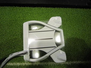 http://www.golfpartner.co.jp/535/IMG_1727%5B1%5D.jpg