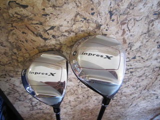 http://www.golfpartner.co.jp/535/IMG_1735%5B1%5D.jpg