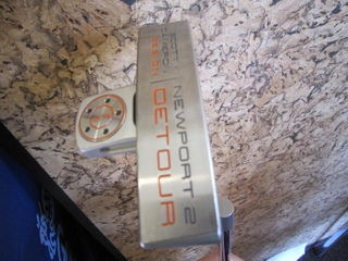 http://www.golfpartner.co.jp/535/IMG_1736%5B1%5D.jpg