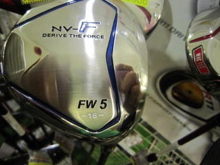 http://www.golfpartner.co.jp/535/IMG_1747%5B1%5D.jpg