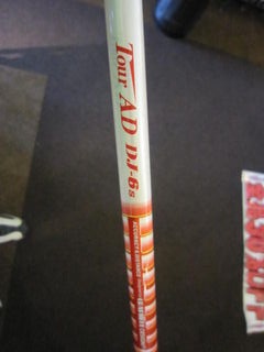 http://www.golfpartner.co.jp/535/IMG_1754.jpg